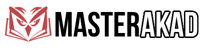 MasterAkad – Ihr Partner für akademischen Erfolg