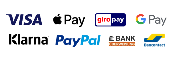 pay2